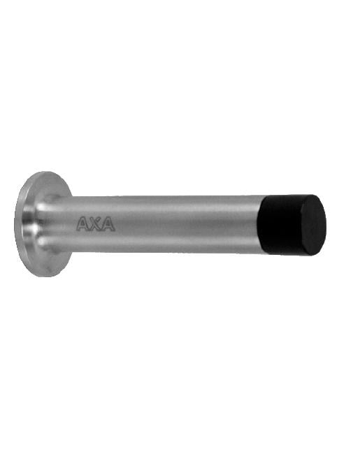 AXA - Zastavení dveří na zdi - FS16