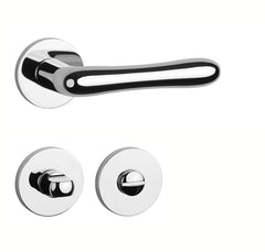 AT - Cynia - R 7S - Úchyty na kulatých rozemetech