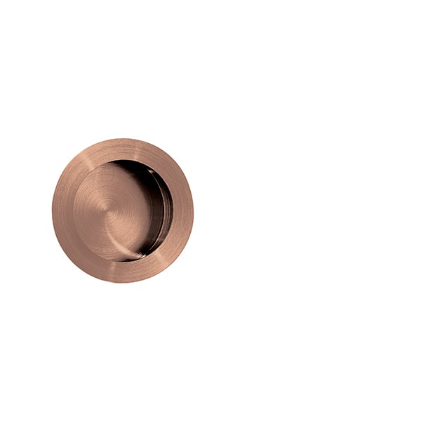 JNF - zapuštěná shell in.16.225.70