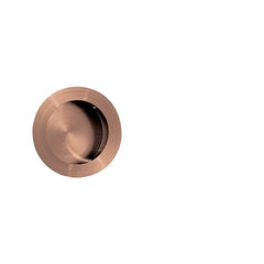 JNF - zapuštěná shell in.16.225.70