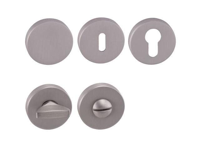 TI - ROZETA ROUND ROSETTE - R