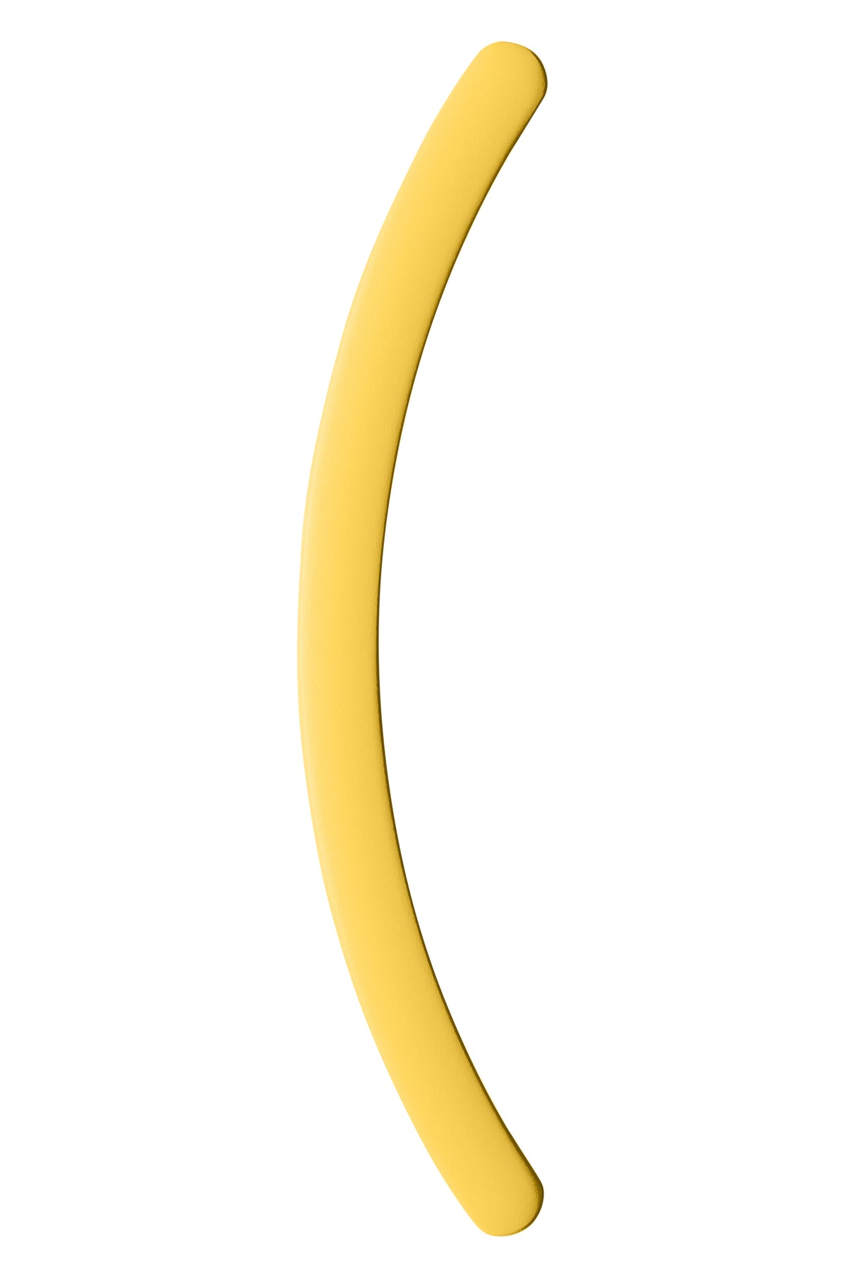 CB - Zvládněte jednu 350 - kulaté kliky