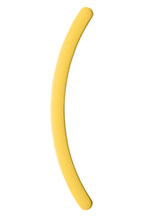 CB - Zvládněte jednu 350 - kulaté kliky