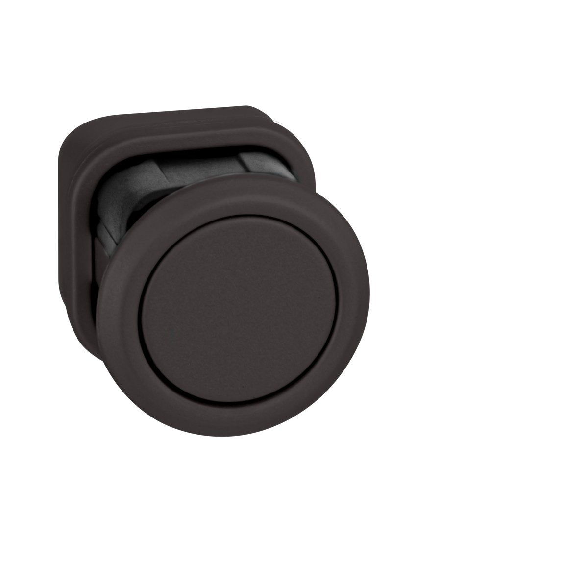 Pr - Push R Rukojeť