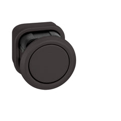 Pr - Push R Rukojeť