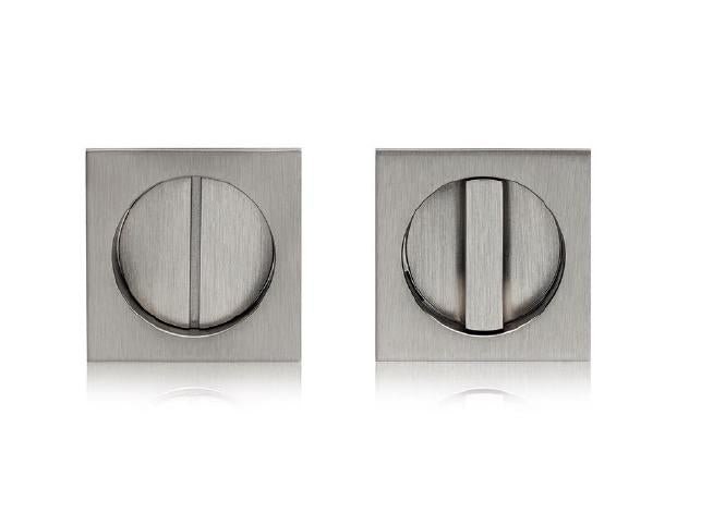 SAB - Sada posuvných dveří ZERO - HR WC