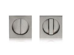 SAB - Sada posuvných dveří ZERO - HR WC