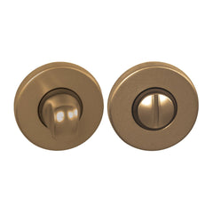 BA - rozeta - R 50/7 - kulaté rozety