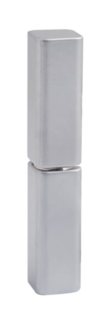 TI - 0251 RADIUS HINGE CAP 3,51 (R351)