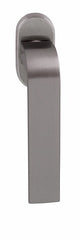 TI - DK rozeta - CINTO - R 2732