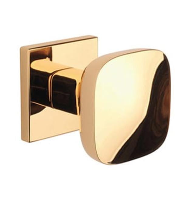 AS - Querca Handle Digest Handle - HR 7S