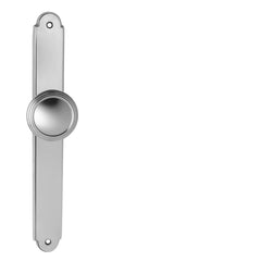 Ni - alt wien - míč na štítu