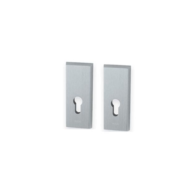 AXA - ROSETTA ATLAS Kulatá růžice