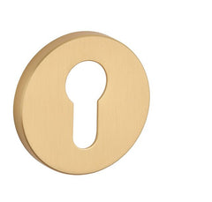 AT - rozeta - R 7S - kulaté rozety