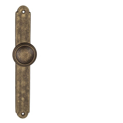 NI - ALT WIEN - BALL na štítu