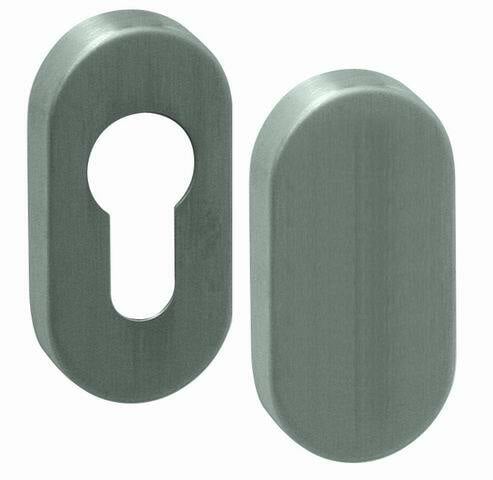 Ti - Rosetta Rosette - uor