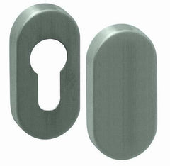 Ti - Rosetta Rosette - uor