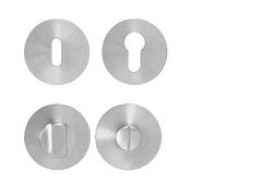 MP - rozeta ROUND ROSETTE - R 3SM