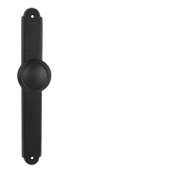 NI - ALT WIEN - BALL na štítu