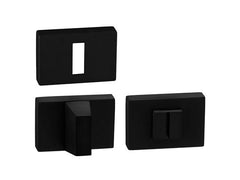 Ti - Rozeta Square Rosette - RT