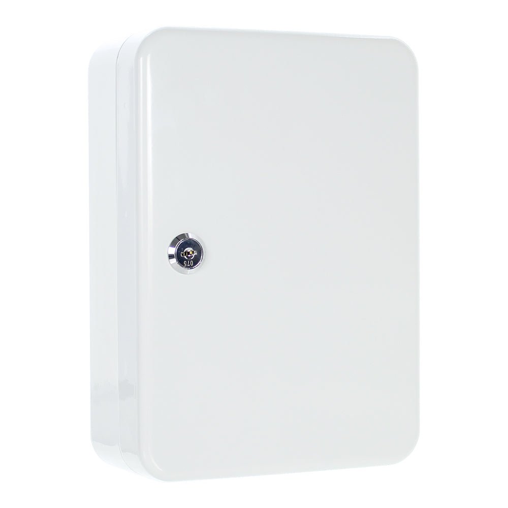 Rottner RR - Klíčový box - TS48 - T02733 - Klíčové boxy