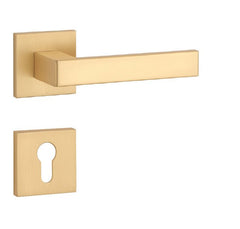 AT - Sulla - HR 7s - Úchyty na čtvercových rozeštách