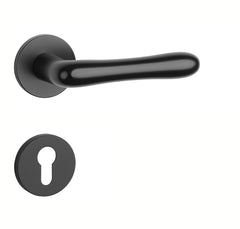 AT - Cynia - R 7S - Úchyty na kulatých rozemetech