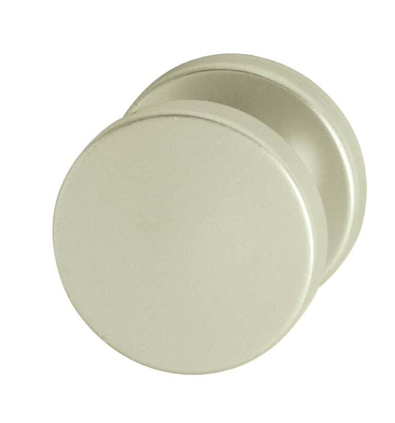 GI - SPHERE 7071 ROUND ROUPETTE - R