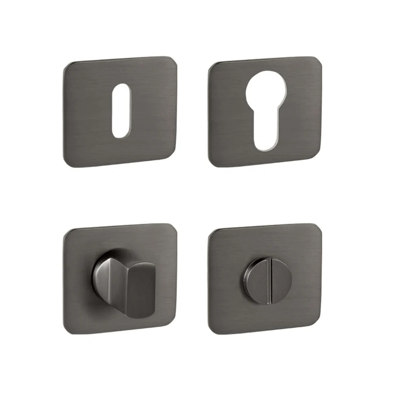 GK - Rozeta One - HR - Square Rosettes