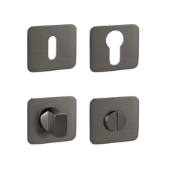 GK - Rozeta One - HR - Square Rosettes