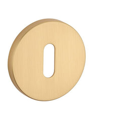 AT - rozeta - R 7S - kulaté rozety