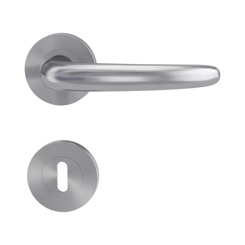 GK - Ulmer Prof - R - Úchyty na kulatých rozeštech