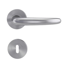 GK - Ulmer Prof - R - Úchyty na kulatých rozeštech