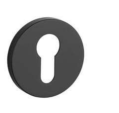 PŘI - rozeta Kulatá růžice - R 7S