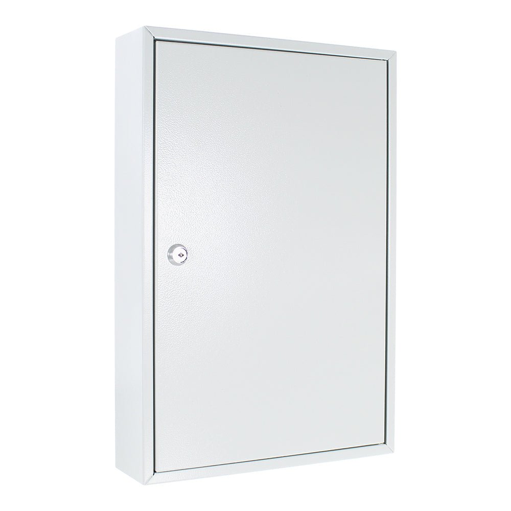 ROTTNER RR - SCHRÁNKA NA KLÍČE - S64 - T01535 - Schránka na klíče