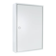 ROTTNER RR - SCHRÁNKA NA KLÍČE - S64 - T01535 - Schránka na klíče