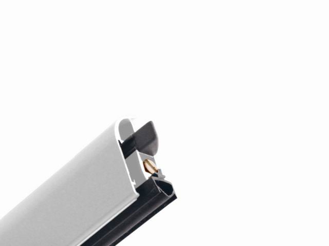 CO - 1750 TREKTOLOD REKREPNICKÁ HLAVA