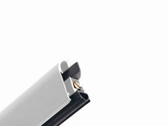 CO - 1750 TREKTOLOD REKREPNICKÁ HLAVA