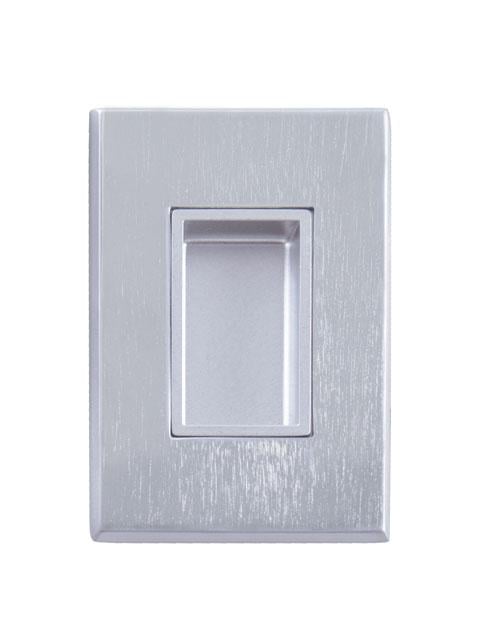 TI - Skořepiny posuvných dveří - 2649