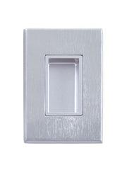 TI - Skořepiny posuvných dveří - 2649