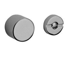 Nudné - Verum Itálie VM - Punto - WC Key - Round Rosesettes