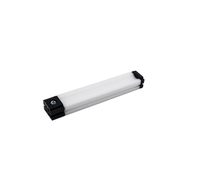 GZ - Tlumení mechanického otevření pro TS 2000 V BC, TS 3000 a TS 5000