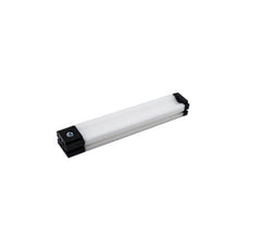 GZ - Tlumení mechanického otevření pro TS 2000 V BC, TS 3000 a TS 5000