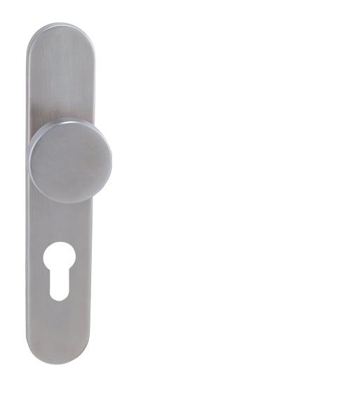 MP - SPECIÁLNÍ PEVNÁ KOULE - SOD