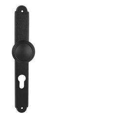 NI - ALT WIEN - BALL na štítu