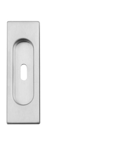 FT - Square Shell BB / S - 3663af