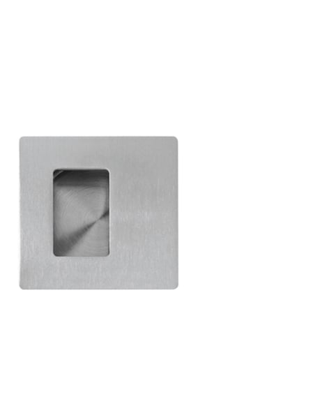 JNF - zapuštěná shell in.16.224.110