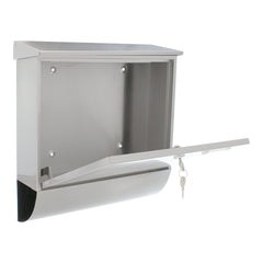 Rottner RR - PO Box - Expo - T06330 - poštovní schránky