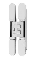 KZ - Skrytý závěs Kubica - K2460