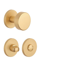 AT - RUTA BALL - R 7S - Přímé koule na rozeštech